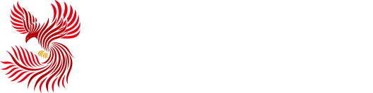 広島大学 脳神経外科