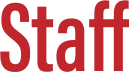 Staff