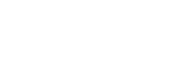 Recruit