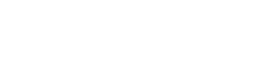 Treatment
